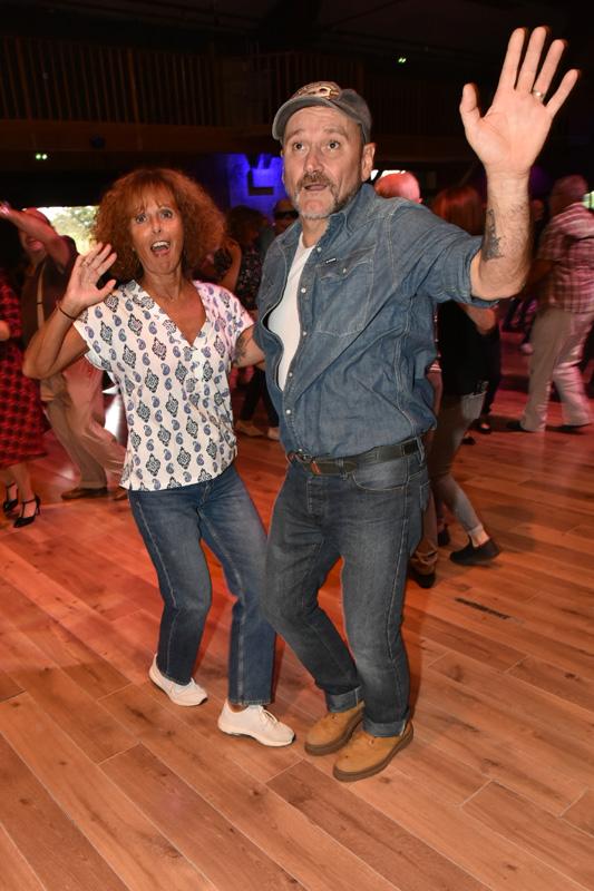 min 2024 09 22 Station Danse 129